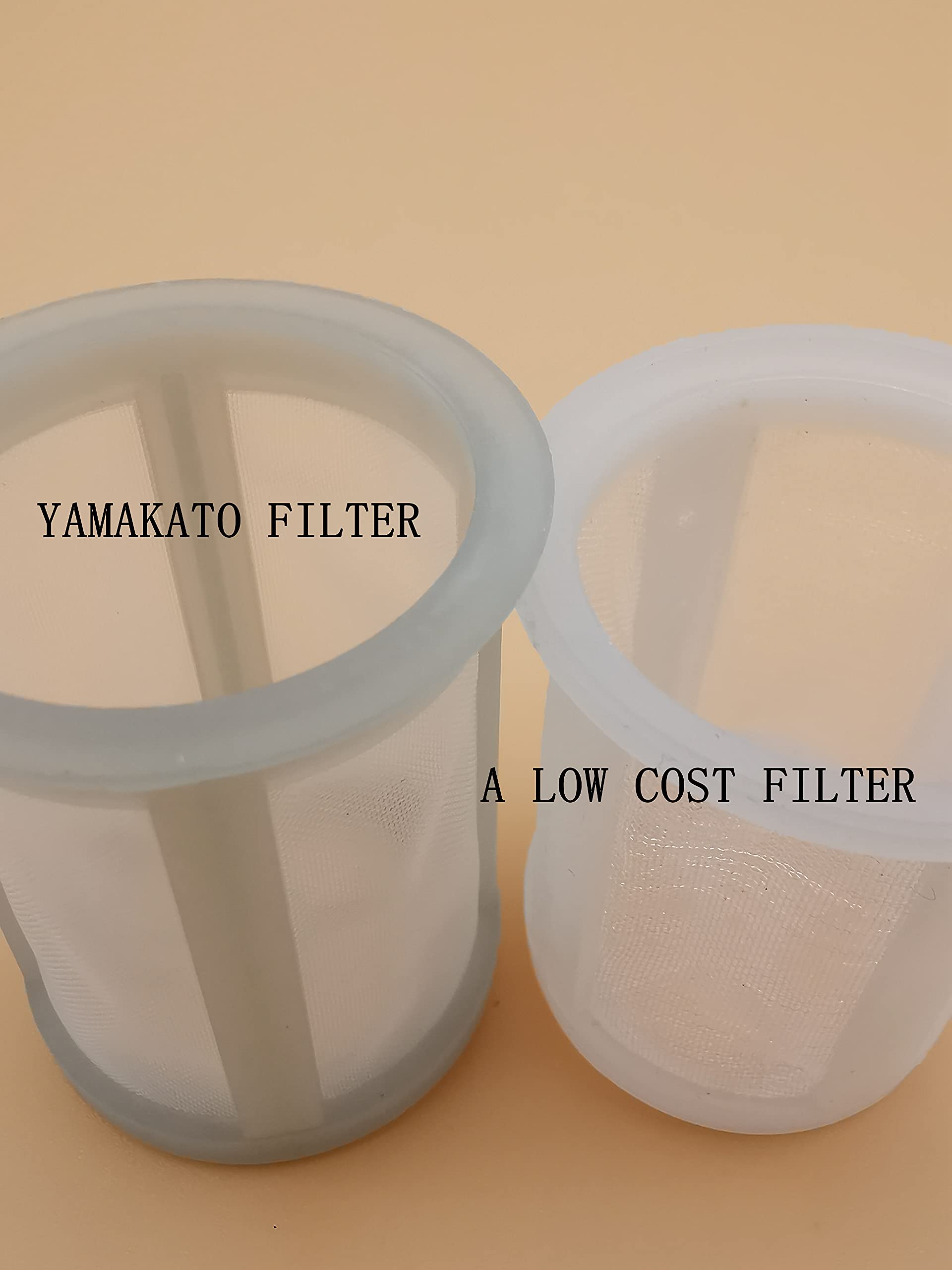 プレデタリアン Amazon.com: A-Premium Alternator Compatible with Toyota